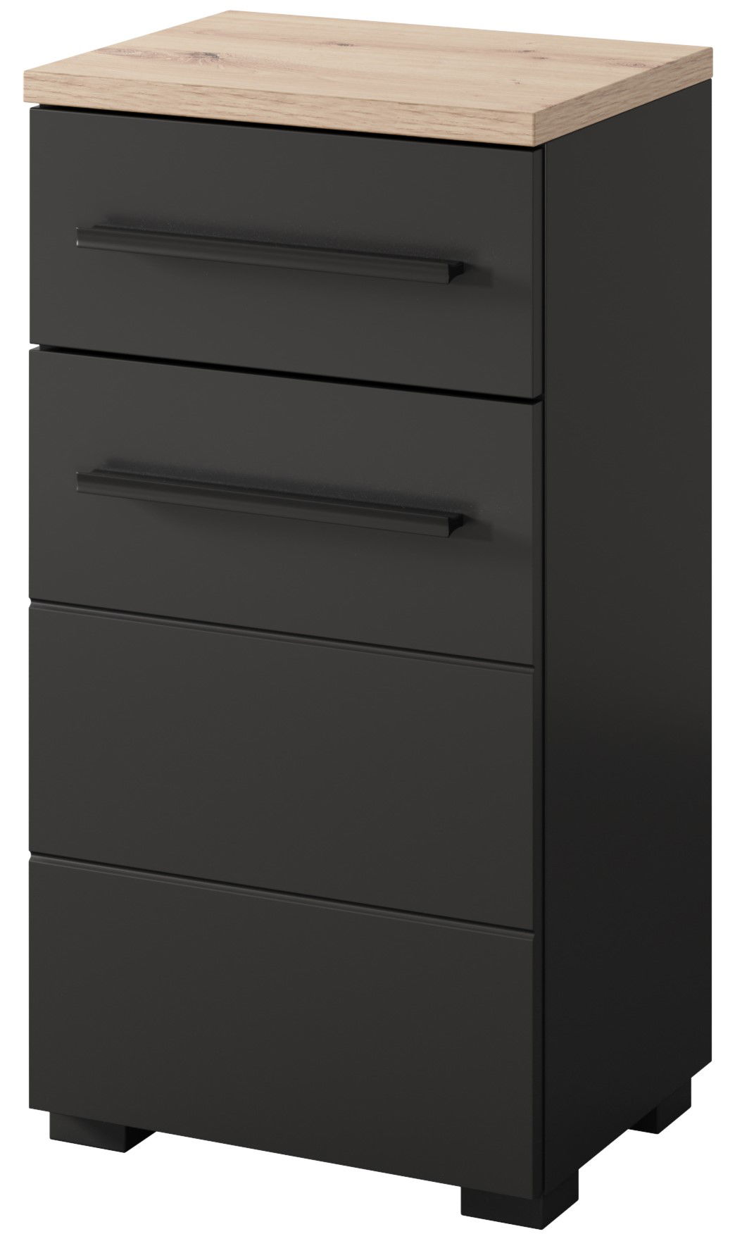 image_849894_swing_45_czarny_biale_tlo Στήλη μπάνιου Martin mini - Image 1