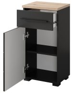 Στήλη μπάνιου Martin mini - Image 3