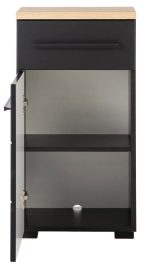 Στήλη μπάνιου Martin mini - Image 5