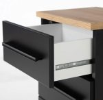 Στήλη μπάνιου Martin mini - Image 6