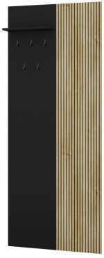 Κρεμάστρα Finley I