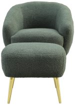 Σετ πολυθρόνας Fuzzy-Kuparissi - Image 6