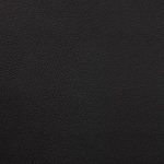 Επενδυμένο κρεβάτι Cineplex-Mauro-80 x 200 - Image 5