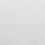 Επενδυμένο κρεβάτι Cineplex-Leuko-100 x 200 - Image 5