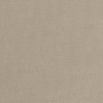 Επενδυμένο κρεβάτι Cineplex-Ekrou-80 x 200 - Image 5