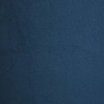 Επενδυμένο κρεβάτι Cineplex-Mple-90 x 200 - Image 5