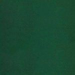 Επενδυμένο κρεβάτι Cineplex-Prasino-90 x 200 - Image 5