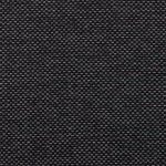 Επενδυμένο κρεβάτι Cineplex-Anthraki-80 x 200 - Image 5