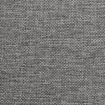 Επενδυμένο κρεβάτι Cineplex-Gkri Anoixto-90 x 200 - Image 5