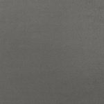 Επενδυμένο κρεβάτι Cineplex-Gkri Skouro-90 x 200 - Image 5