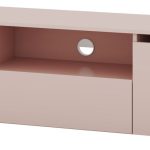 Έπιπλο τηλεόρασης Rosa