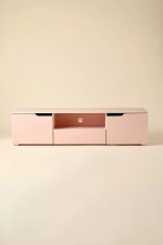 Έπιπλο τηλεόρασης Rosa - Image 3