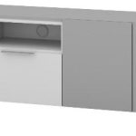 Έπιπλο τηλεόρασης Florence