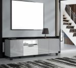 Έπιπλο τηλεόρασης Florence - Image 2