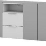 Μπουφές Florence