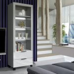 Στήλη Florence - Image 2