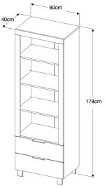 Στήλη Florence - Image 3