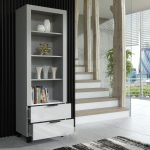 Στήλη Florence - Image 4