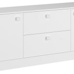 Μπουφές Soria-Leuko