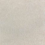 Επενδυμένο κρεβάτι Nova-Ekrou-160 x 200 - Image 5