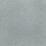 Επενδυμένο κρεβάτι Nova-Gkri Anoixto-120 x 200 - Image 5