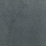 Επενδυμένο κρεβάτι Nova-Anthraki-140 x 200 - Image 5