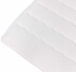 Επενδυμένο κρεβάτι Nova-Anthraki-160 x 200 - Image 6