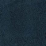 Επενδυμένο κρεβάτι Nova-Mple-160 x 200 - Image 5