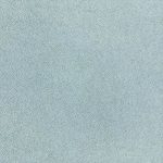 Επενδυμένο κρεβάτι Nova-Beraman-200 x 200 - Image 5