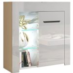 Μπουφές Pivot