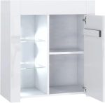 Μπουφές Pivot - Image 4