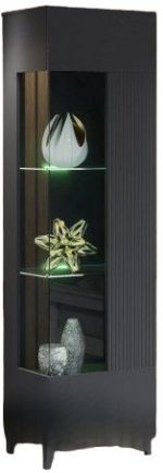 Βιτρίνα Enigma-Gkri Skouro