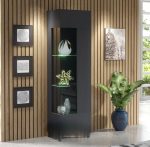 Βιτρίνα Enigma-Gkri Skouro - Image 2