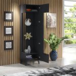 Βιτρίνα Enigma-Gkri Skouro - Image 4