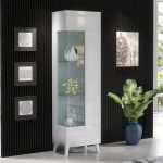 Βιτρίνα Enigma-Leuko - Image 2