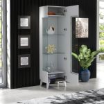 Βιτρίνα Enigma-Leuko - Image 4