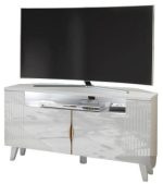 Έπιπλο τηλεόρασης Enigma mini