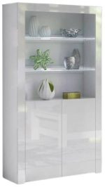 Βιτρίνα Spotlight