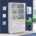 Βιτρίνα Spotlight - Image 2