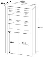 Βιτρίνα Spotlight - Image 3