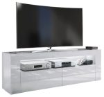 Έπιπλο τηλεόρασης Spotlight