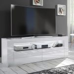 Έπιπλο τηλεόρασης Spotlight - Image 2