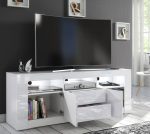 Έπιπλο τηλεόρασης Spotlight long - Image 4