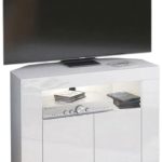 Έπιπλο τηλεόρασης Spotlight mini II