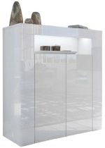 Μπουφές Spotlight I