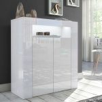 Μπουφές Spotlight I - Image 2