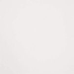 Επενδυμένο κρεβάτι Bunny Light-Ekrou-Aristera - Image 6