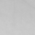 Επενδυμένο κρεβάτι Bunny Light-Gkri-Deksia - Image 4