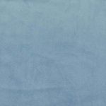 Επενδυμένο κρεβάτι Bunny Light-Mple-Deksia - Image 5