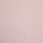 Επενδυμένο κρεβάτι Bunny Light-Roz-Deksia - Image 6